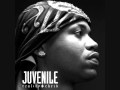 Juvenile Gotta Get It With Lyrics