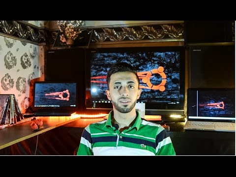 بصمة هاتفك ستزج بك في السجن