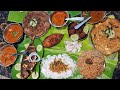 Madurai Amma Mess | Ayira meen Kuzhambu Review