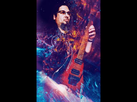 Unboxing My Dream Guitar | Siggi Braun - Fine Young Guitars