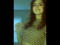 Often Hannah OwO Velocity Edit