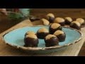 Cookie Recipe - How to Make BUCKEYE Cookies.