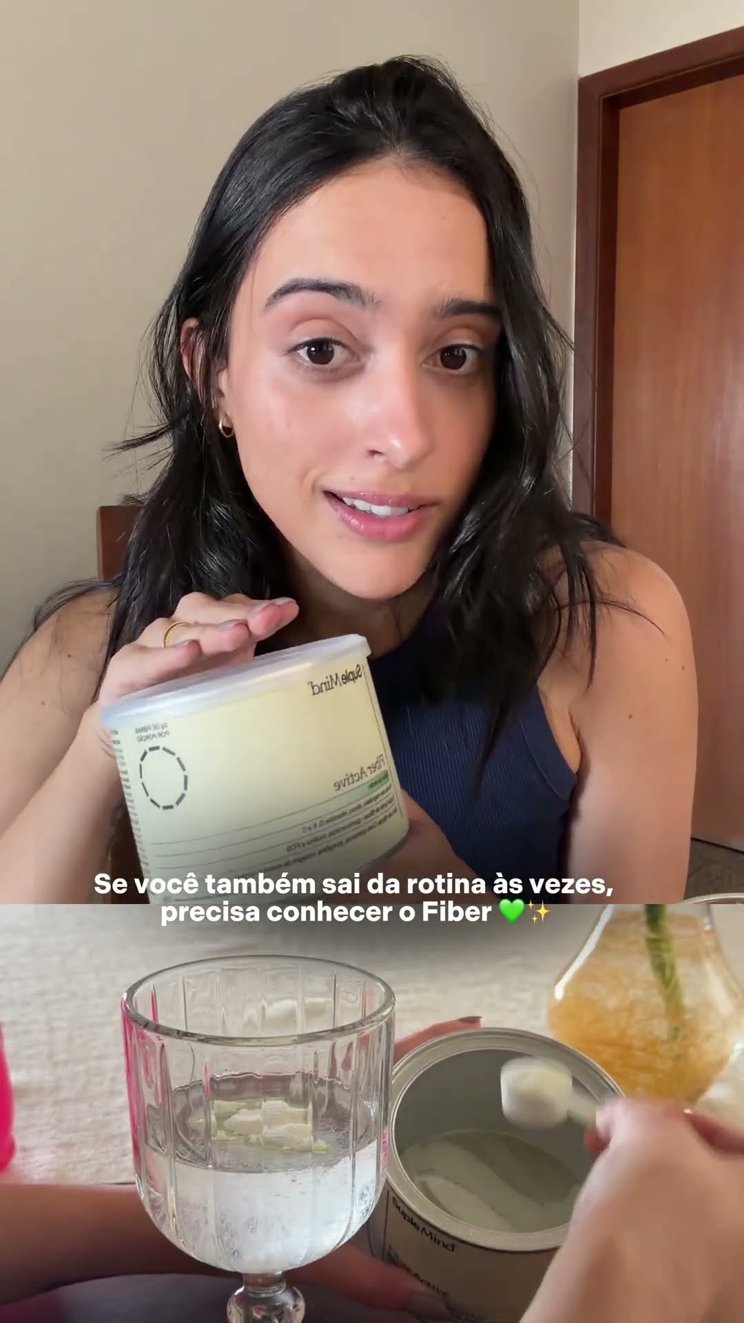 Depoimento