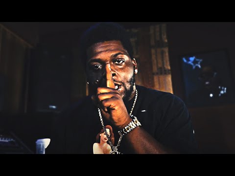 [FREE] Rio Da Yung OG x Flint Type Beat - "COLD CASE"