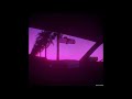 ODESZA - Bloom Slowed and Reverb