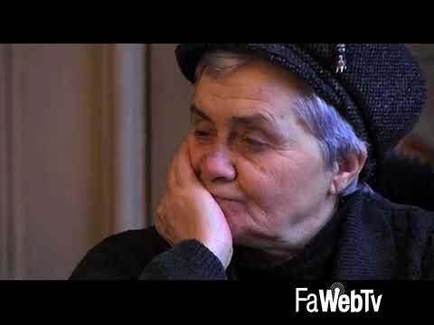 Dal 26 al 4 marzo si riaccendono i Lòm a Mêrz