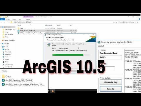 download lagu mp3 mp4 Arcgis Crack Tutorial, download lagu Arcgis Crack Tutorial gratis, unduh video klip Arcgis Crack Tutorial
