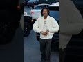 Lil Wayne Harry Potter Ft Lil Baby Music Video Editor By Devil