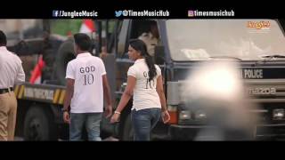 Hind mere jind | Official Video song | Sachin A Billions Dream