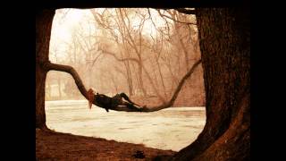 Moby - Dream about me