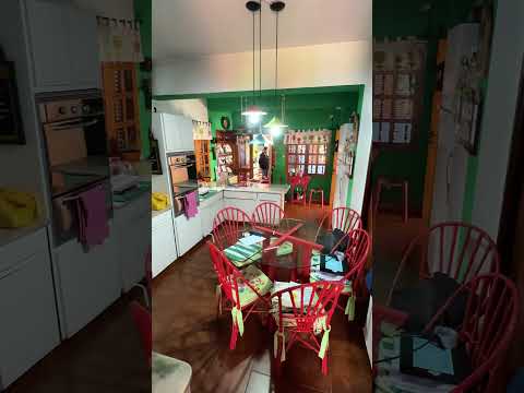 Residencia en VENTA B°Los Perales, San Salvador de Jujuy.