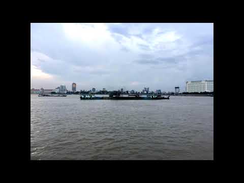 Nisay sne srey krop lak