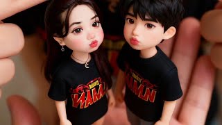 Download lagu Lagu nya masih tetap sama v kenangannya tidak bisa di putar kembali,,Album pilihan D'Pas 4 nostalgia mp3