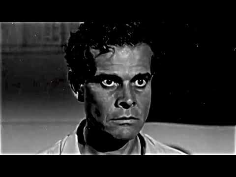 (GD033) Francisco & Malkuth - Voodoo Island