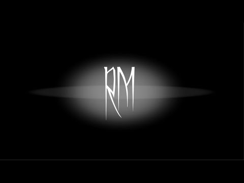 Mein Fitnessvorbild | Fitnessmotivation | - DANKE!