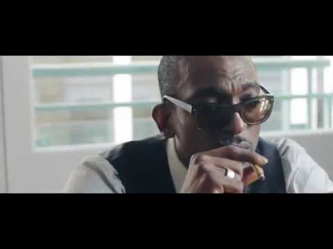 Lace Memen Ft. Ayo Beatz - Turn The Other Side (Official Video)