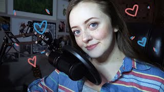 Night Go Slow - Catey Shaw (cover by Brianna Kane)