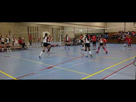 180110 MC1 VC Sneek Set 4