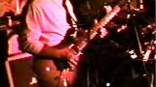 king south band/mean to your queenie/cover/by point blank