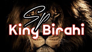 Download lagu Suara Panggil Birahi || sp. king birahi 🔥🔥 mp3 Download lagu Suara Panggil Birahi || sp. king birahi 🔥🔥 mp3