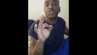 BROWN PRIDE AND BLACK LOVE let's get to gether