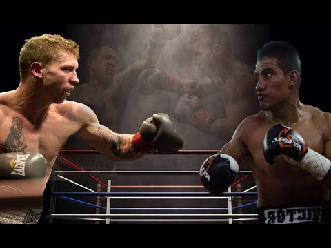 download lagu mp3 mp4 Joel Mills, download lagu Joel Mills gratis, unduh video klip Joel Mills