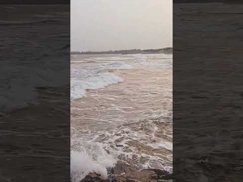 Sea Love #love #beach #nature