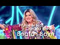 Polsat SuperHit Festiwal 2021 Zapowiedź Polsat Nr 2