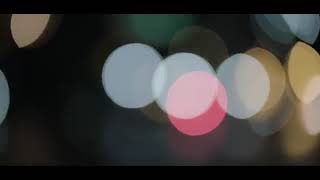 Anil Durmuş - Hastayim sana