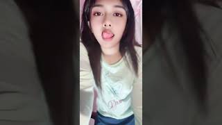 Download lagu Bigo Live Lovely Periscope  💞 part-70.j #periscope#live#broadcast #livestream mp3
