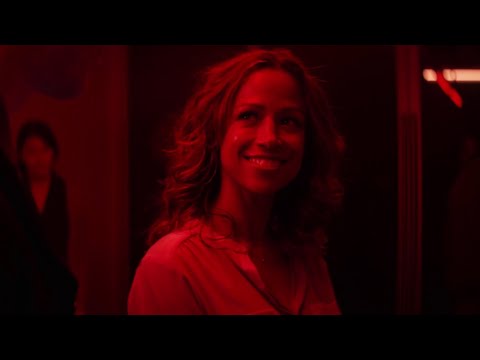 Lf0434 Stacey Dash