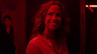 LF0434 : Stacey Dash