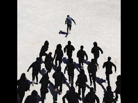 PLAYBOI CARTI & THE WEEKND TYPE BEAT - "RUN"