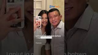 Jelang Hasil Banding Ferdy Sambo, Keluarga Toraja Harap Dapat Keringanan hingga Doakan yang Terbaik