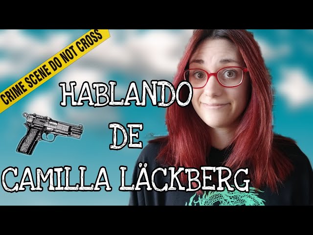 Vídeo relacionado con Sóc noia: Il·lustrat per Gemma Correll (Sputnik)