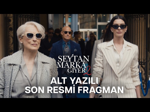 youtube play