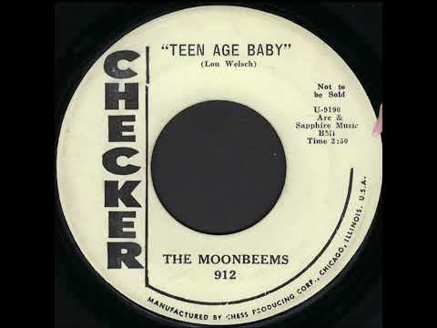 Doo Wop Party with Chucko 134!