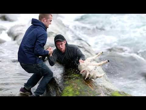 DIARIO SPIRITUALE MB 15/04/2020 - Luca 24,13-35