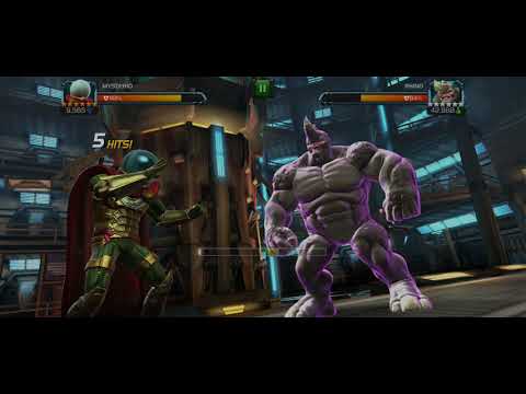 6.4.1 gimme path misteryo cheese