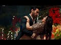 Dil Hi Mera Dard Hai Tere Bin OST By Sahir Ali Bagga Yumna Zaidi Wahaj AliSongs And Music