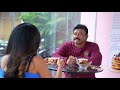 Ashu Reddy Exposing Thai S Creative Rgv 2021