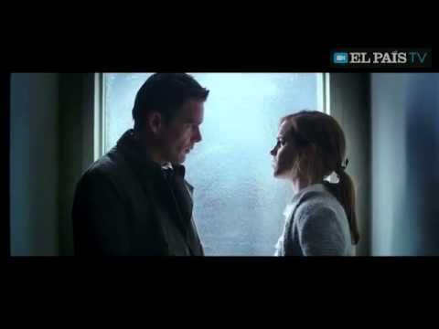 Regression (2015) International Trailer - Emma Watson, Ethan Hawke