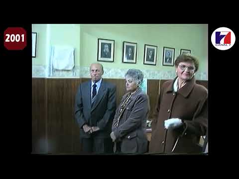 Recuerdos - Programa 2 - Temporada 2026