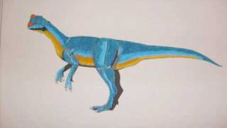 Irmin Schmidt - Aller Tage Abend Walzer