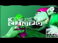 I Ll Tell Them To Go Get Some Csupo In Boul123 Major