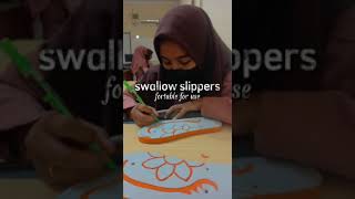 Download lagu Tugas PKKWU membuat sandal jepit ukir semenarik mungkin mp3 Download lagu Tugas PKKWU membuat sandal jepit ukir semenarik mungkin mp3