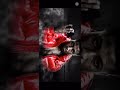 NBA Youngboy Make No Sense Official Audio