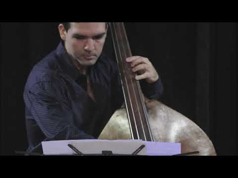 A mis viejos (Osvaldo Berlingieri)