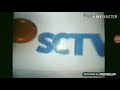 Bumper Sctv 2010