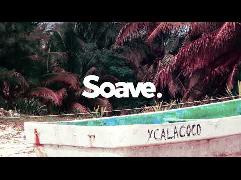 Glaceo & Pierre Leck - Mexico (Molavie Remix)